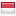 freethemewp.net server is located in Indonesia